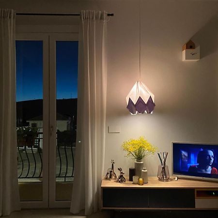 Apartament Leono' Seborga Zewnętrze zdjęcie
