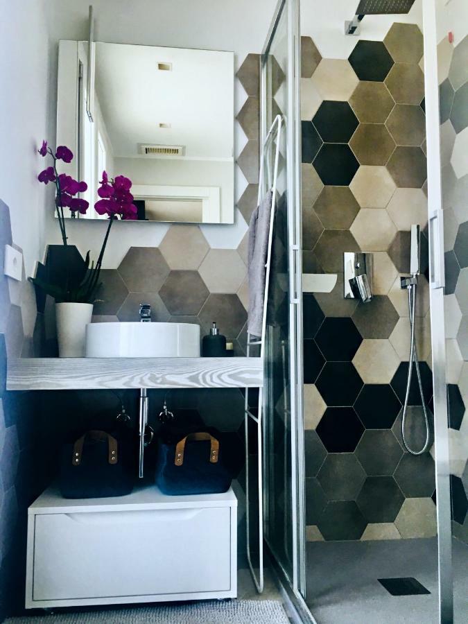 Apartament Leono' Seborga Zewnętrze zdjęcie
