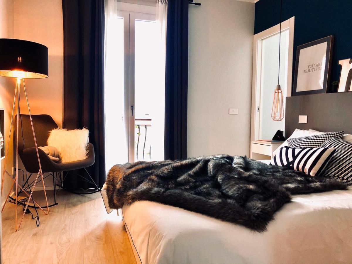 Apartament Leono' Seborga Zewnętrze zdjęcie